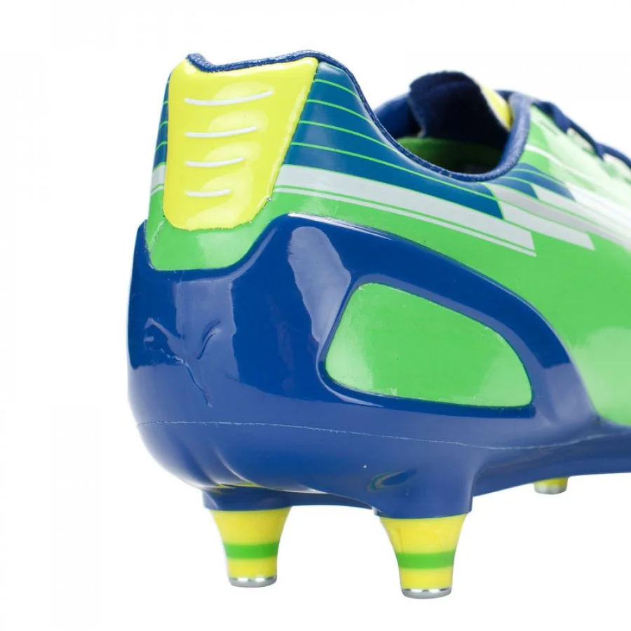 Adidas evospeed outlet